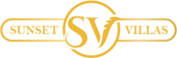 Sunset-Villas-LOGO-GOLD